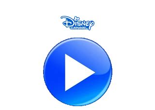 disney chanel en direct|disney channel en direct.